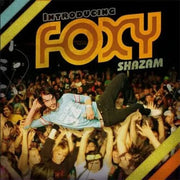 Foxy Shazam – Introducing (LP) - Art Noise Foxy Shazam – Introducing (LP) Art Noise Music Records art-noise.myshopify.com foxy-shazam-introducing-lp Foxy Shazam – Introducing (LP) Art Noise Music Records art-noise.myshopify.com foxy-shazam-introducing-lp