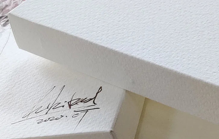 Watercolour Paper Frame - Art Noise Watercolour Paper Frame Potentate product_type art-noise.myshopify.com watercolour-paper-frame Watercolour Paper Frame Potentate  art-noise.myshopify.com watercolour-paper-frame