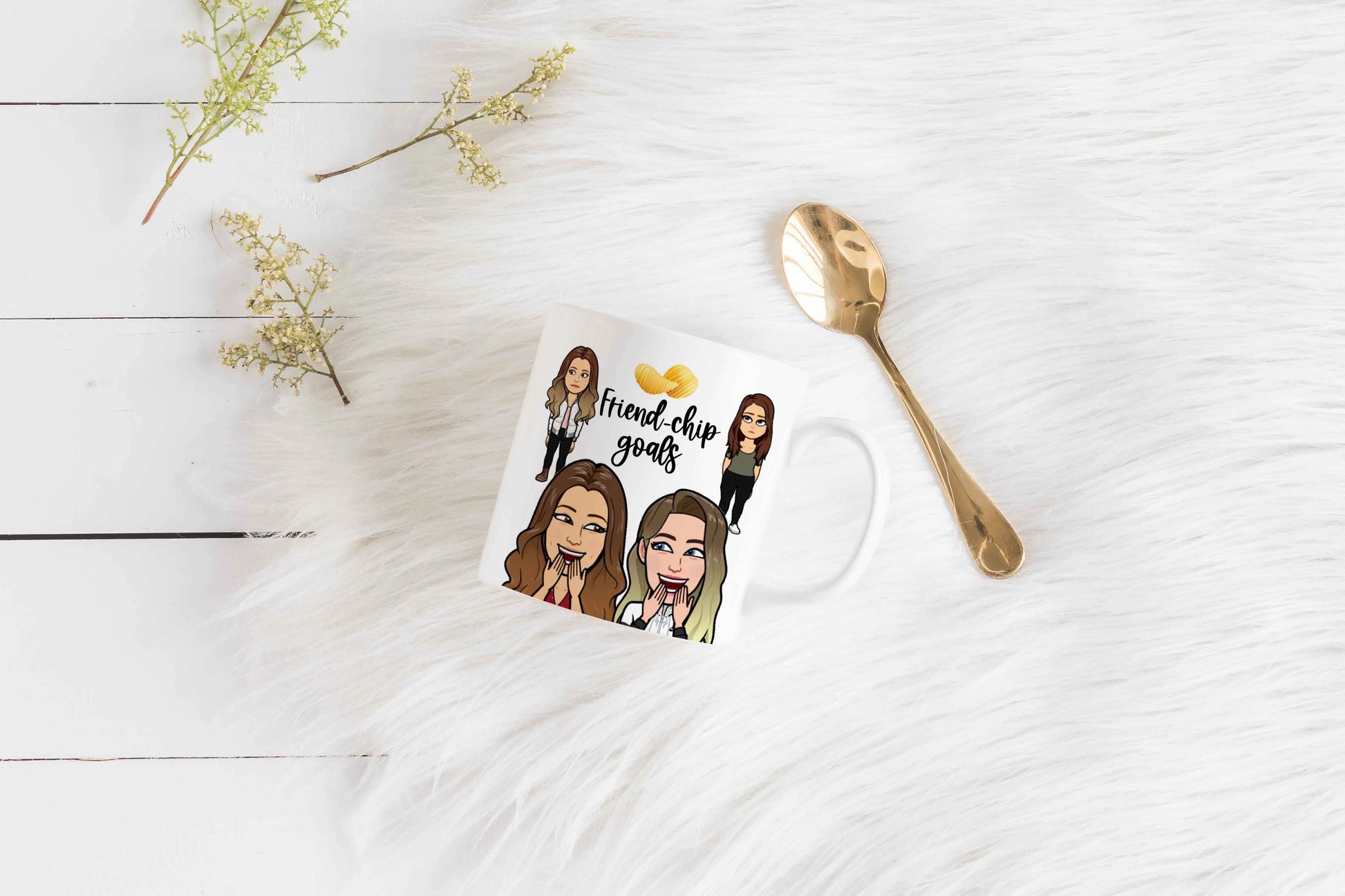 Custom Bitmoji Mug Creativien product_type art-noise.myshopify.com custom-bitmoji-mug Custom Bitmoji Mug Creativien  art-noise.myshopify.com custom-bitmoji-mug