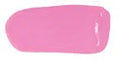 Rheotech - Fuschia