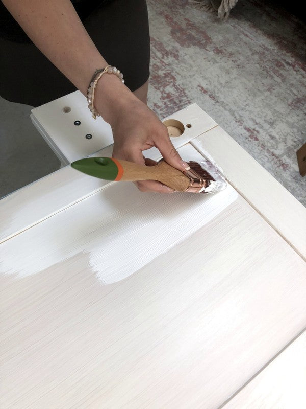 Transform furniture in one coat with Fusion Mineral Paint