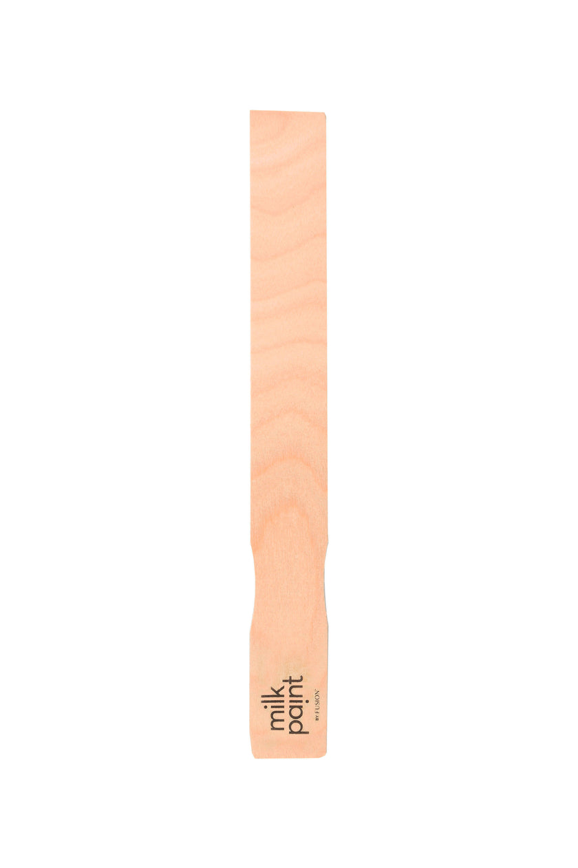 Fusion Milk Paint Fusion 'Milk Paint' Paint sticks