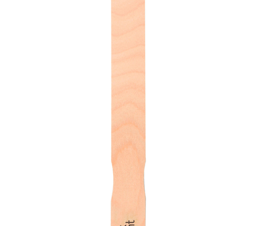 Fusion Milk Paint Fusion 'Milk Paint' Paint sticks