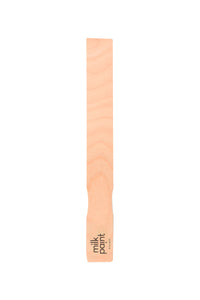Fusion Milk Paint Fusion 'Milk Paint' Paint sticks