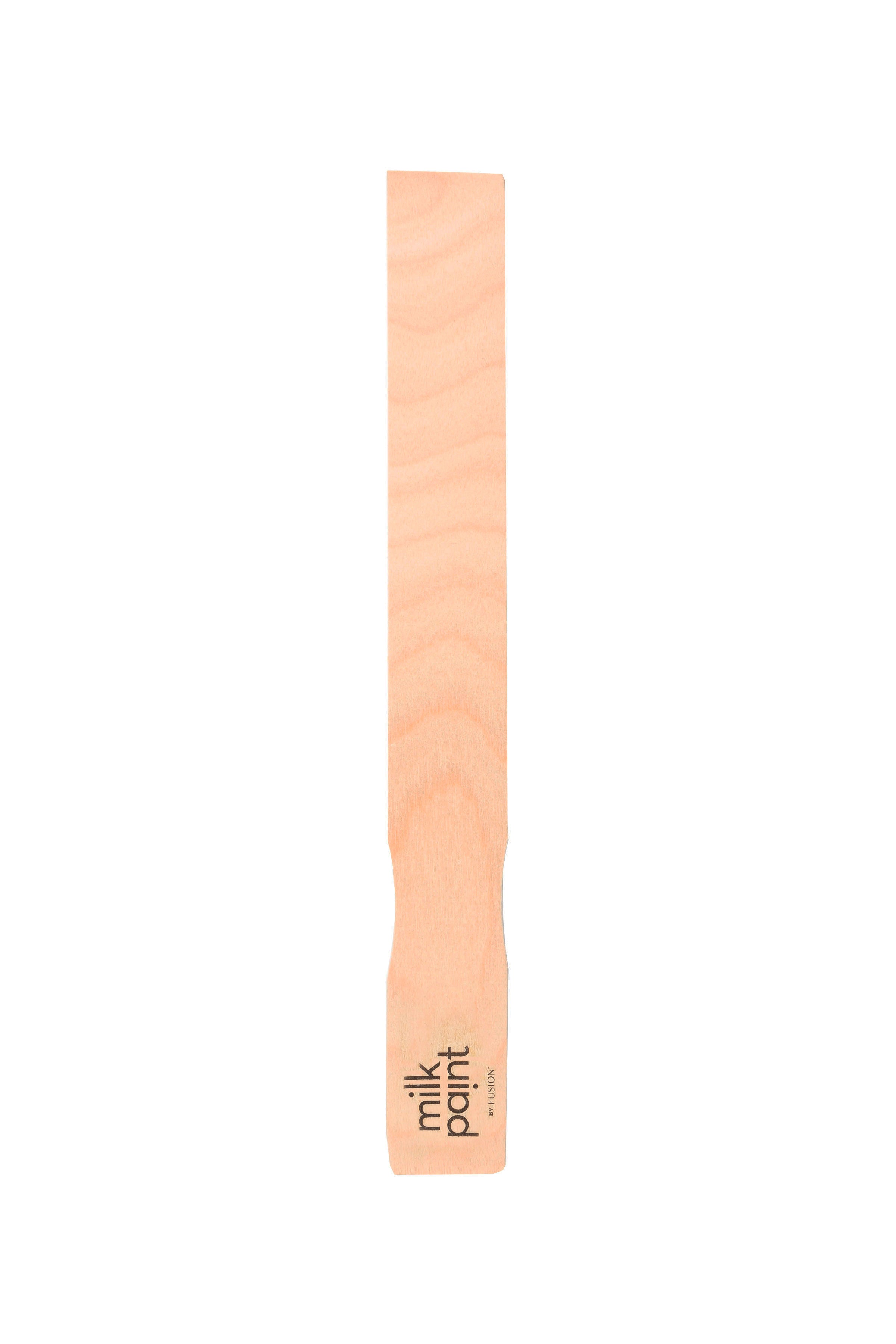 Fusion Milk Paint Fusion 'Milk Paint' Paint sticks