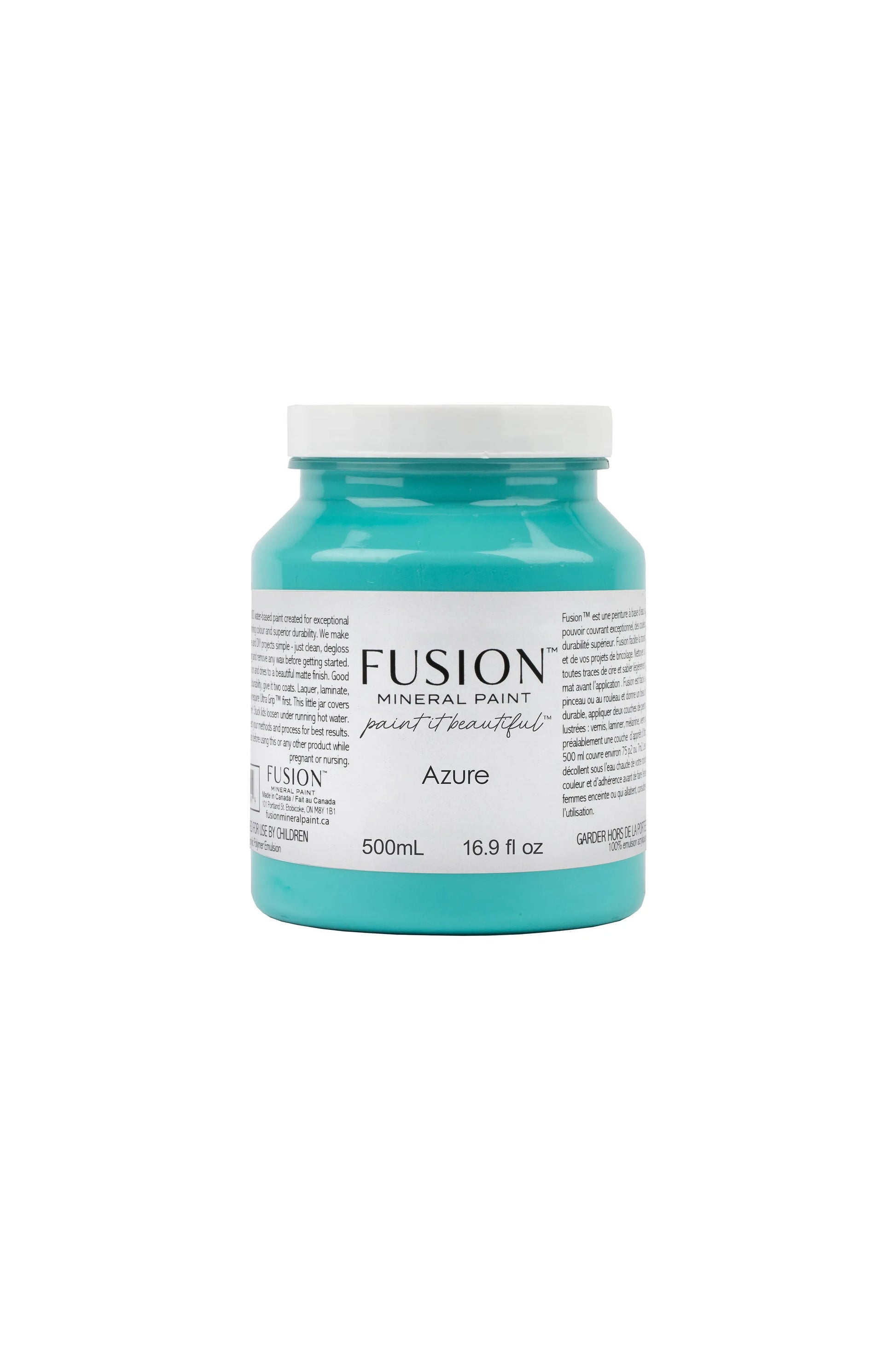 Fusion Mineral Paint Azure Homestead House Furniture Paint art-noise.myshopify.com fusion-mineral-paint-azure Fusion Mineral Paint Azure Homestead House Furniture Paint art-noise.myshopify.com fusion-mineral-paint-azure
