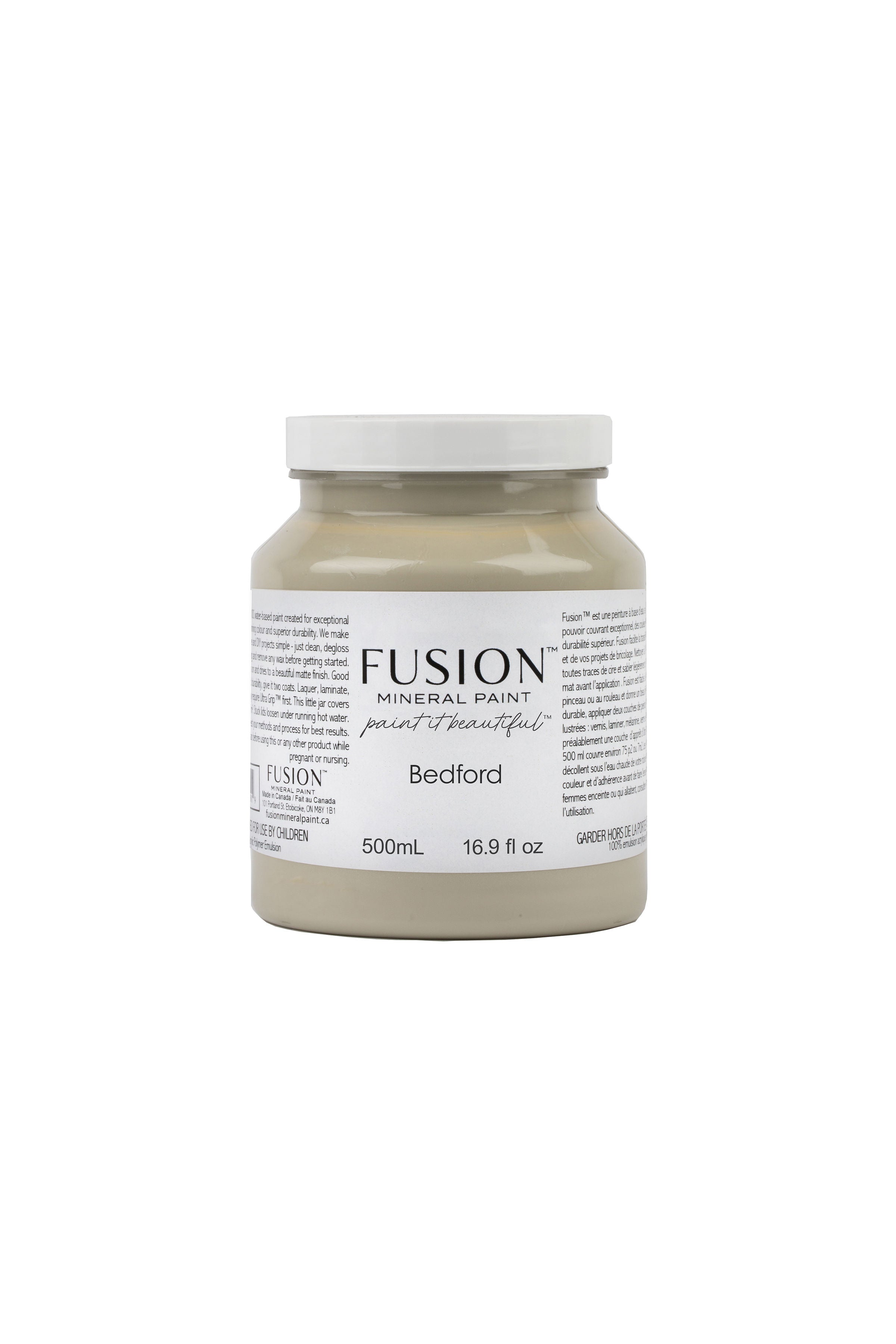Fusion Mineral Paint Bedford Homestead House Furniture Paint art-noise.myshopify.com fusion-mineral-paint-bedford