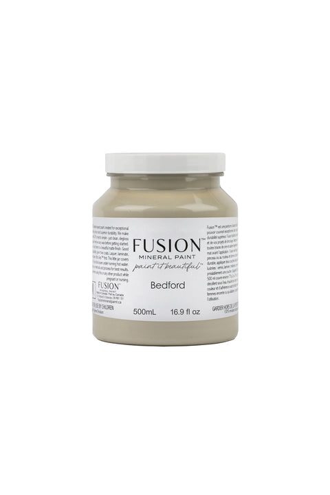 Fusion Mineral Paint Bedford Homestead House Furniture Paint art-noise.myshopify.com fusion-mineral-paint-bedford