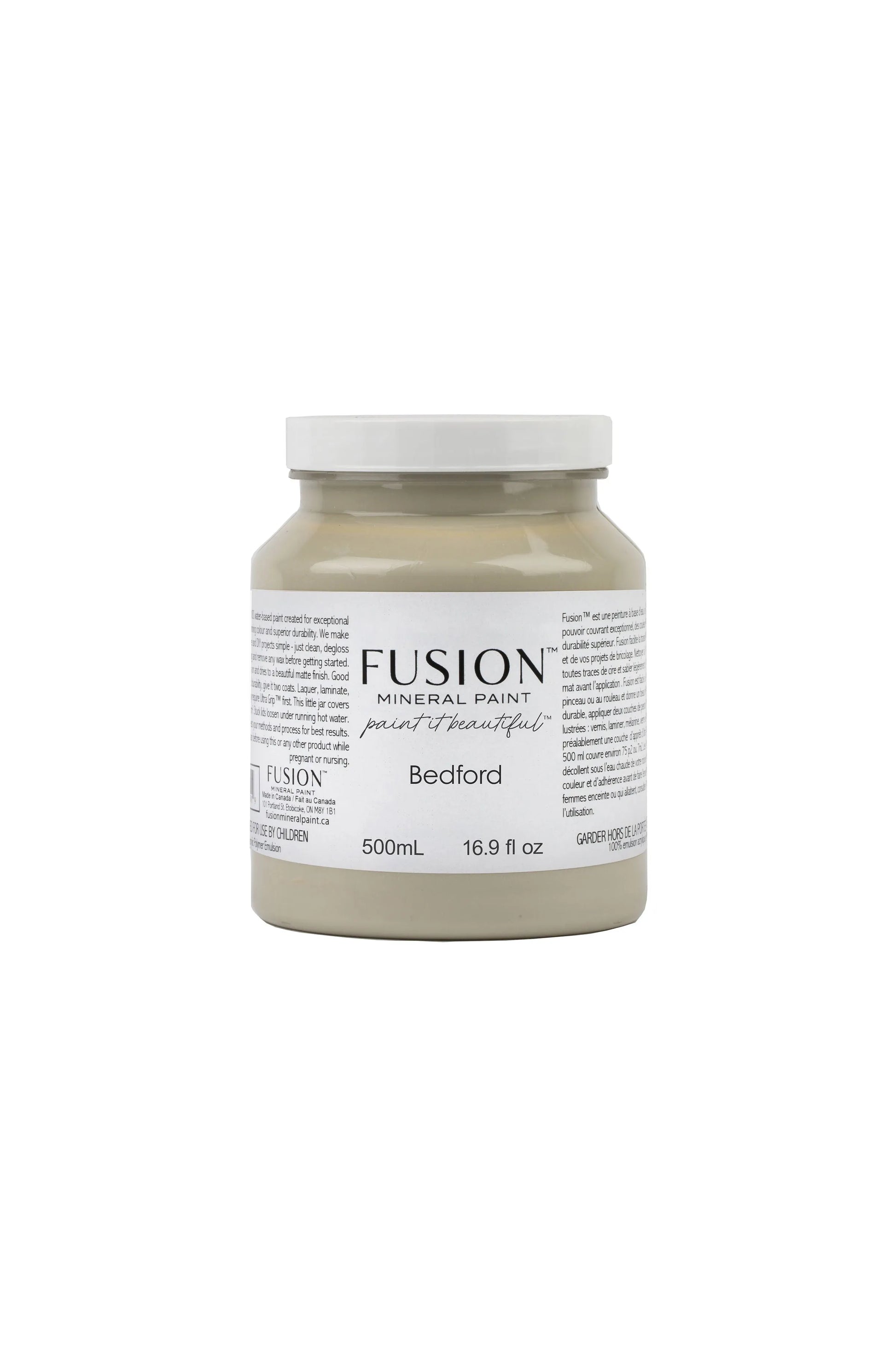 Fusion Mineral Paint Bedford Homestead House Furniture Paint art-noise.myshopify.com fusion-mineral-paint-bedford Fusion Mineral Paint Bedford Homestead House Furniture Paint art-noise.myshopify.com fusion-mineral-paint-bedford