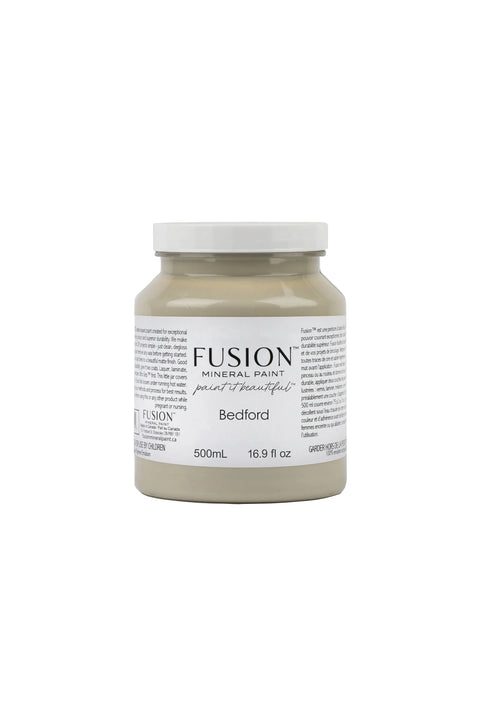 Fusion Mineral Paint Bedford Homestead House Furniture Paint art-noise.myshopify.com fusion-mineral-paint-bedford Fusion Mineral Paint Bedford Homestead House Furniture Paint art-noise.myshopify.com fusion-mineral-paint-bedford