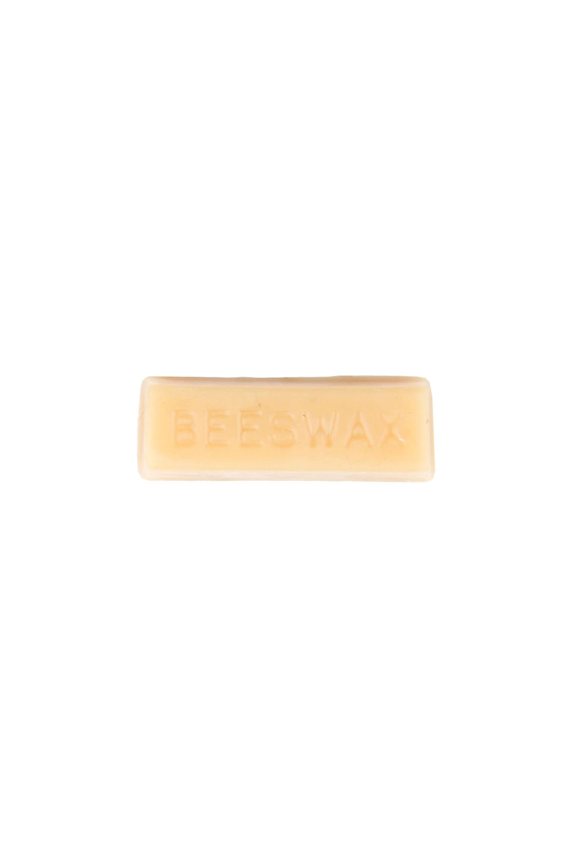 Fusion Mineral Paint Beeswax Block 25g Homestead House Painting Tools art-noise.myshopify.com fusion-mineral-paint-beeswax-block-25g Fusion Mineral Paint Beeswax Block 25g Homestead House Painting Tools art-noise.myshopify.com fusion-mineral-paint-beeswax-block-25g