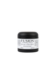 Fusion Mineral Paint Beeswax Finish Hemp Oil 120mL Homestead House Furniture Paint art-noise.myshopify.com fusion-mineral-paint-beeswax-finish-hemp-oil-120ml