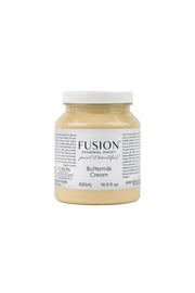 Fusion Mineral Paint Buttermilk Cream Homestead House Furniture Paint art-noise.myshopify.com fusion-mineral-paint-buttermilk-cream Fusion Mineral Paint Buttermilk Cream Homestead House Furniture Paint art-noise.myshopify.com fusion-mineral-paint-buttermilk-cream