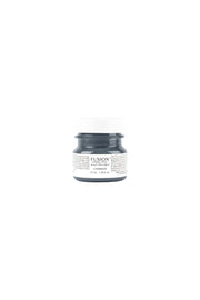 Fusion Mineral Paint Cambridge