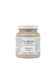 Fusion Mineral Paint Cathedral Taupe Homestead House Furniture Paint art-noise.myshopify.com fusion-mineral-paint-cathedral-taupe Fusion Mineral Paint Cathedral Taupe Homestead House Furniture Paint art-noise.myshopify.com fusion-mineral-paint-cathedral-taupe
