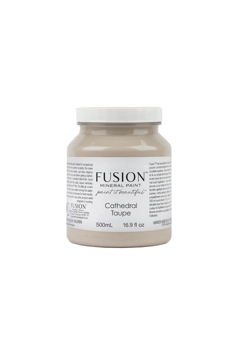 Fusion Mineral Paint Cathedral Taupe Homestead House Furniture Paint art-noise.myshopify.com fusion-mineral-paint-cathedral-taupe Fusion Mineral Paint Cathedral Taupe Homestead House Furniture Paint art-noise.myshopify.com fusion-mineral-paint-cathedral-taupe