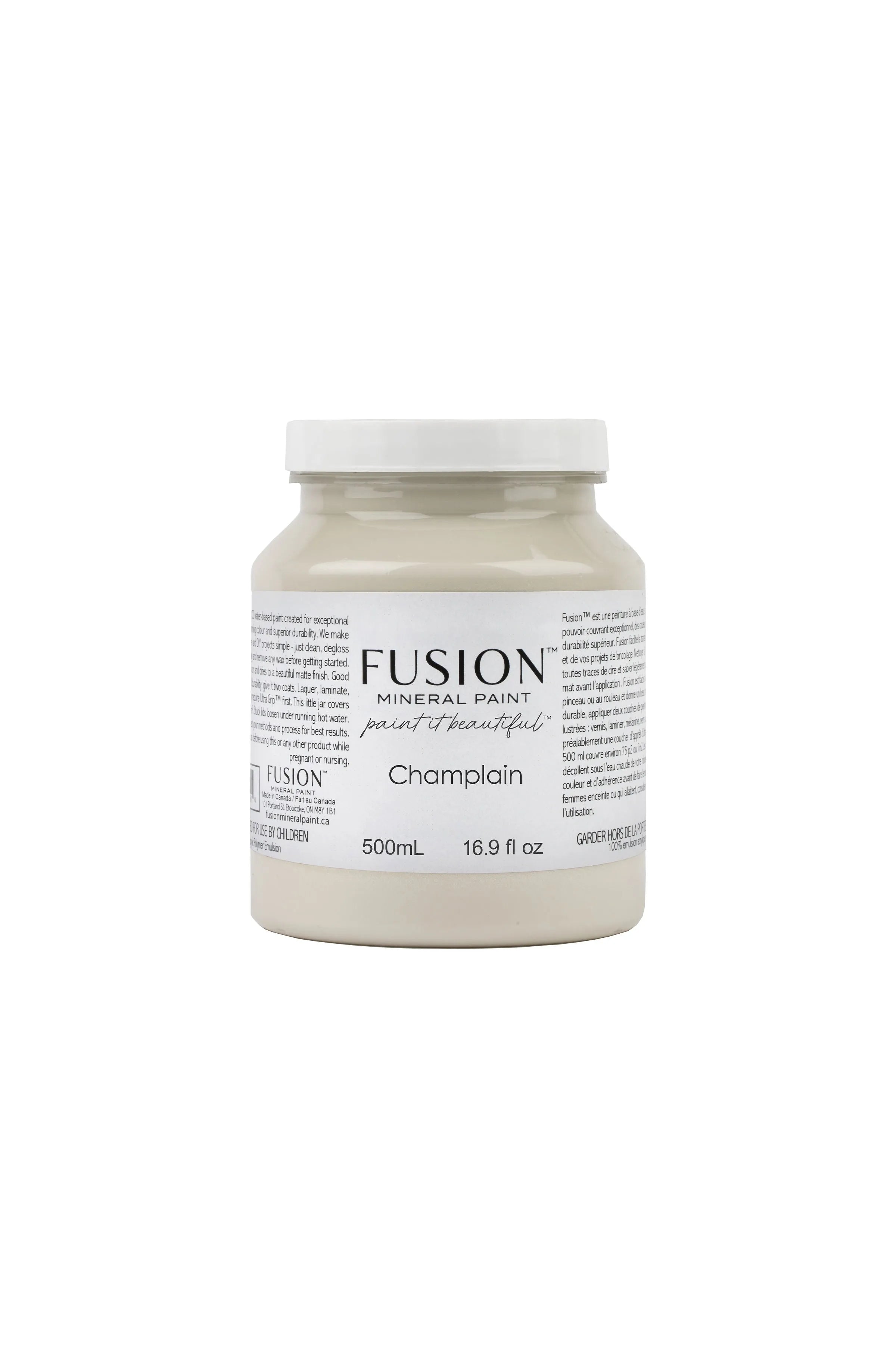 Fusion Mineral Paint Champlain Homestead House Furniture Paint art-noise.myshopify.com fusion-mineral-paint-champlain Fusion Mineral Paint Champlain Homestead House Furniture Paint art-noise.myshopify.com fusion-mineral-paint-champlain