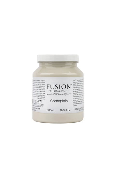 Fusion Mineral Paint Champlain Homestead House Furniture Paint art-noise.myshopify.com fusion-mineral-paint-champlain Fusion Mineral Paint Champlain Homestead House Furniture Paint art-noise.myshopify.com fusion-mineral-paint-champlain