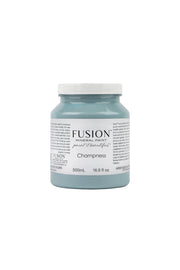 Fusion Mineral Paint Champness Homestead House Furniture Paint art-noise.myshopify.com fusion-mineral-paint-champness Fusion Mineral Paint Champness Homestead House Furniture Paint art-noise.myshopify.com fusion-mineral-paint-champness