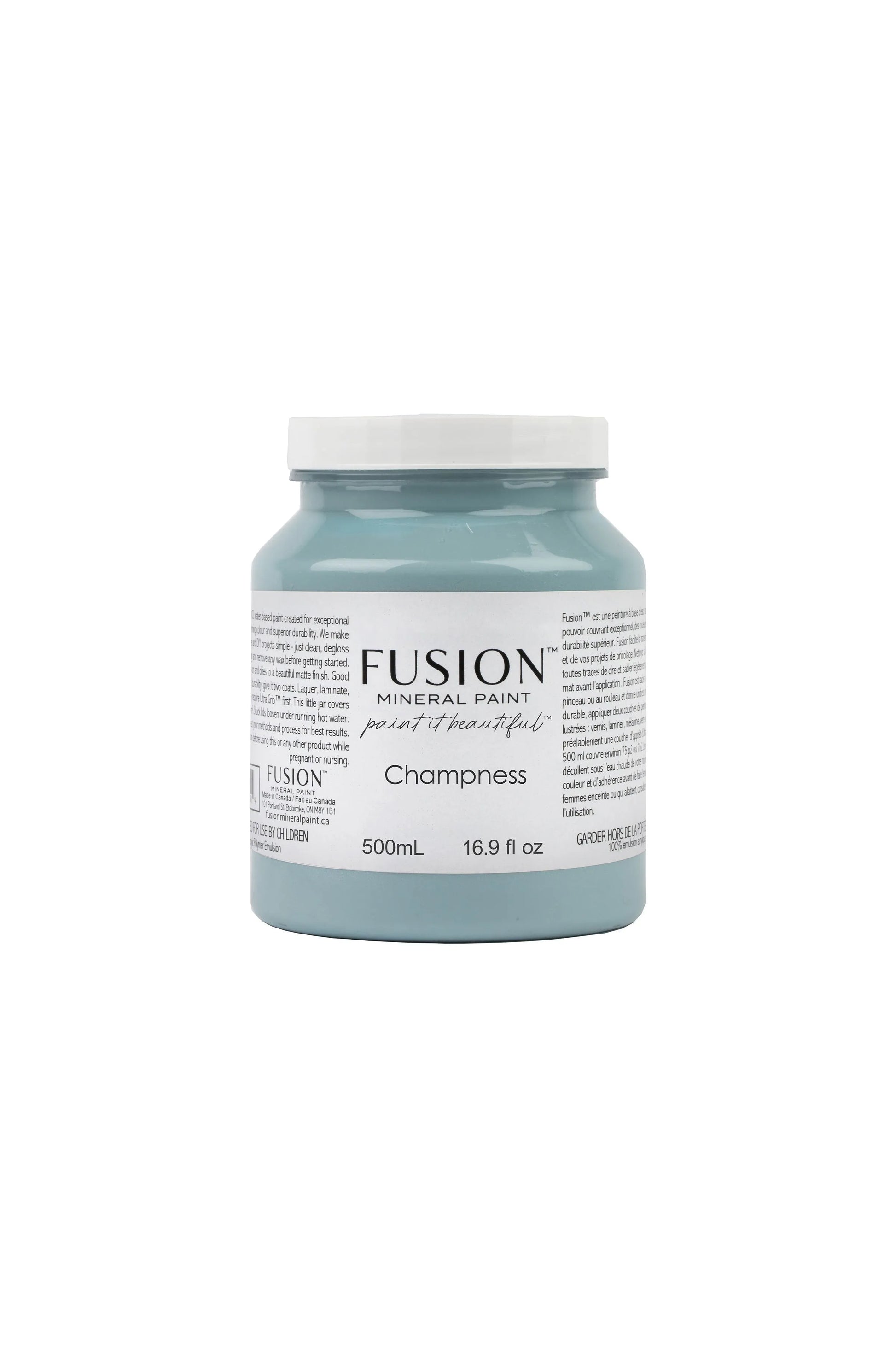 Fusion Mineral Paint Champness Homestead House Furniture Paint art-noise.myshopify.com fusion-mineral-paint-champness Fusion Mineral Paint Champness Homestead House Furniture Paint art-noise.myshopify.com fusion-mineral-paint-champness