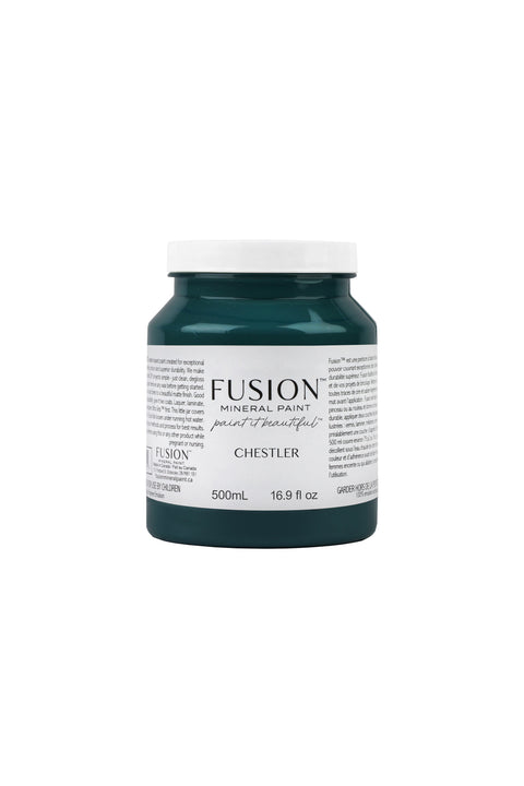 Fusion Mineral Paint Chestler Homestead House Furniture Paint art-noise.myshopify.com fusion-mineral-paint-chestler