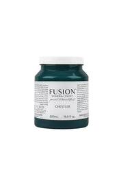 Fusion Mineral Paint Chestler Homestead House Furniture Paint art-noise.myshopify.com fusion-mineral-paint-chestler Fusion Mineral Paint Chestler Homestead House Furniture Paint art-noise.myshopify.com fusion-mineral-paint-chestler