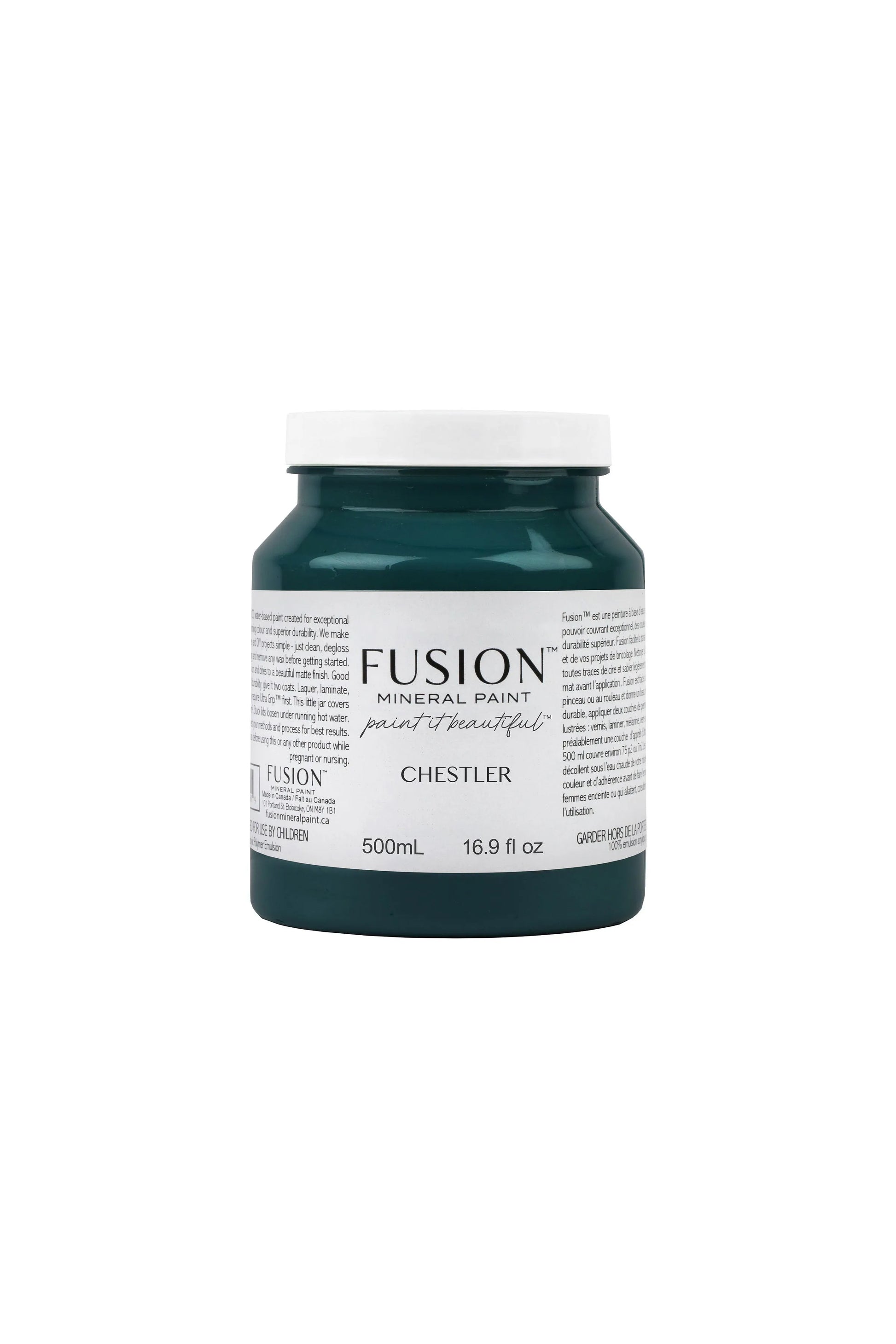 Fusion Mineral Paint Chestler Homestead House Furniture Paint art-noise.myshopify.com fusion-mineral-paint-chestler Fusion Mineral Paint Chestler Homestead House Furniture Paint art-noise.myshopify.com fusion-mineral-paint-chestler
