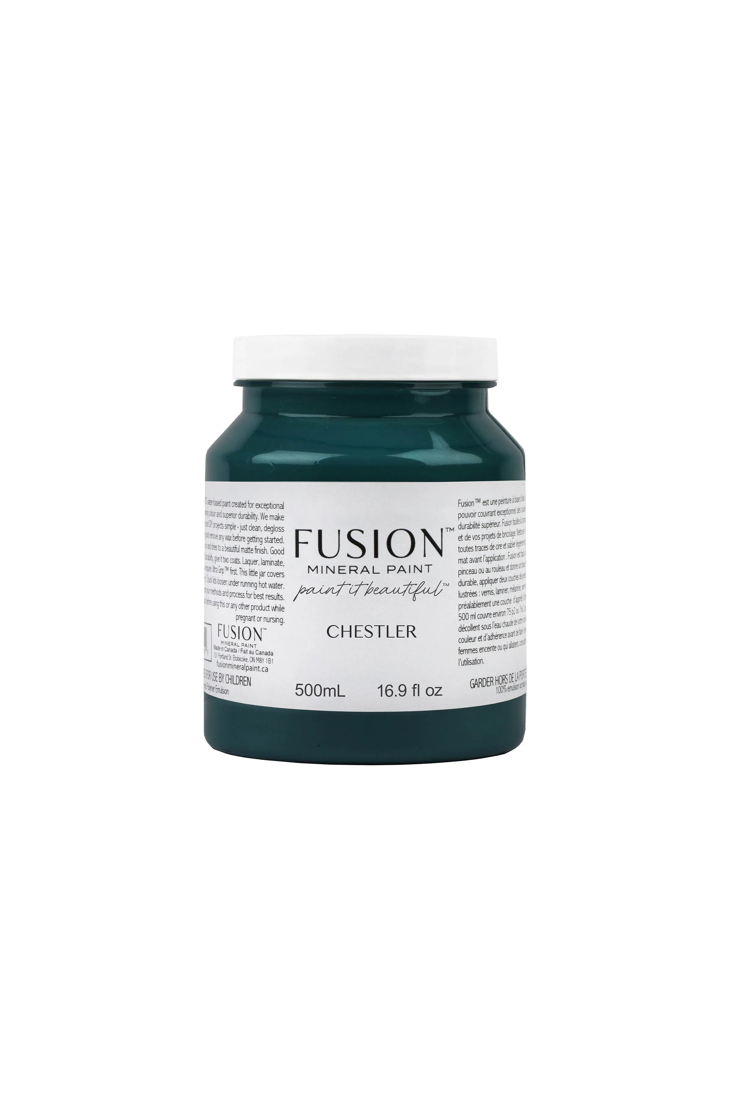 Fusion Mineral Paint Chestler Homestead House Furniture Paint art-noise.myshopify.com fusion-mineral-paint-chestler Fusion Mineral Paint Chestler Homestead House Furniture Paint art-noise.myshopify.com fusion-mineral-paint-chestler