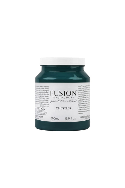 Fusion Mineral Paint Chestler Homestead House Furniture Paint art-noise.myshopify.com fusion-mineral-paint-chestler Fusion Mineral Paint Chestler Homestead House Furniture Paint art-noise.myshopify.com fusion-mineral-paint-chestler