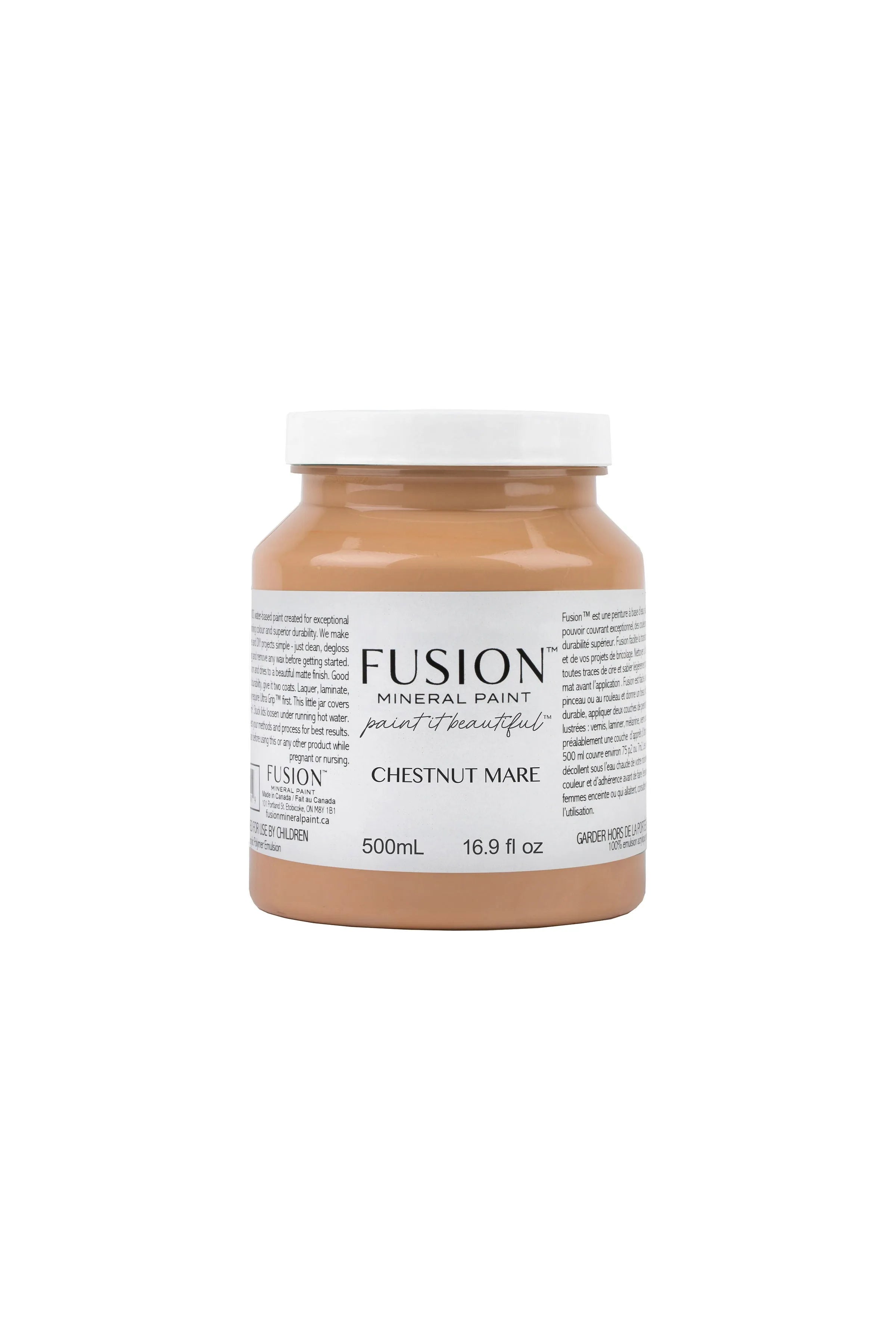 Fusion Mineral Paint Chestnut Mare Homestead House Furniture Paint art-noise.myshopify.com fusion-mineral-paint-chestnut-mare Fusion Mineral Paint Chestnut Mare Homestead House Furniture Paint art-noise.myshopify.com fusion-mineral-paint-chestnut-mare