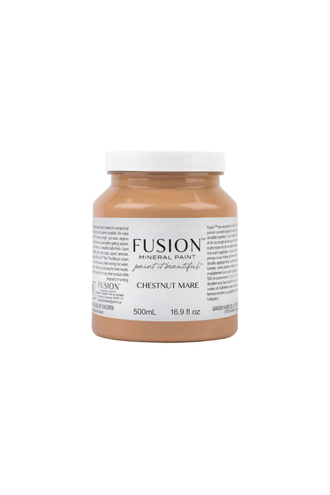 Fusion Mineral Paint Chestnut Mare Homestead House Furniture Paint art-noise.myshopify.com fusion-mineral-paint-chestnut-mare Fusion Mineral Paint Chestnut Mare Homestead House Furniture Paint art-noise.myshopify.com fusion-mineral-paint-chestnut-mare