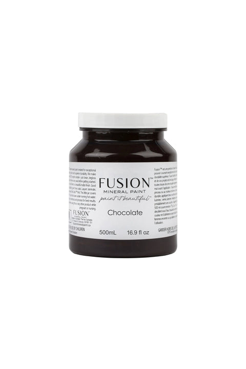 Fusion Mineral Paint Chocolate Homestead House Furniture Paint art-noise.myshopify.com fusion-mineral-paint-chocolate Fusion Mineral Paint Chocolate Homestead House Furniture Paint art-noise.myshopify.com fusion-mineral-paint-chocolate