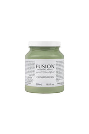 Fusion Mineral Paint Conservatory Homestead House Furniture Paint art-noise.myshopify.com fusion-mineral-paint-conservatory Fusion Mineral Paint Conservatory Homestead House Furniture Paint art-noise.myshopify.com fusion-mineral-paint-conservatory