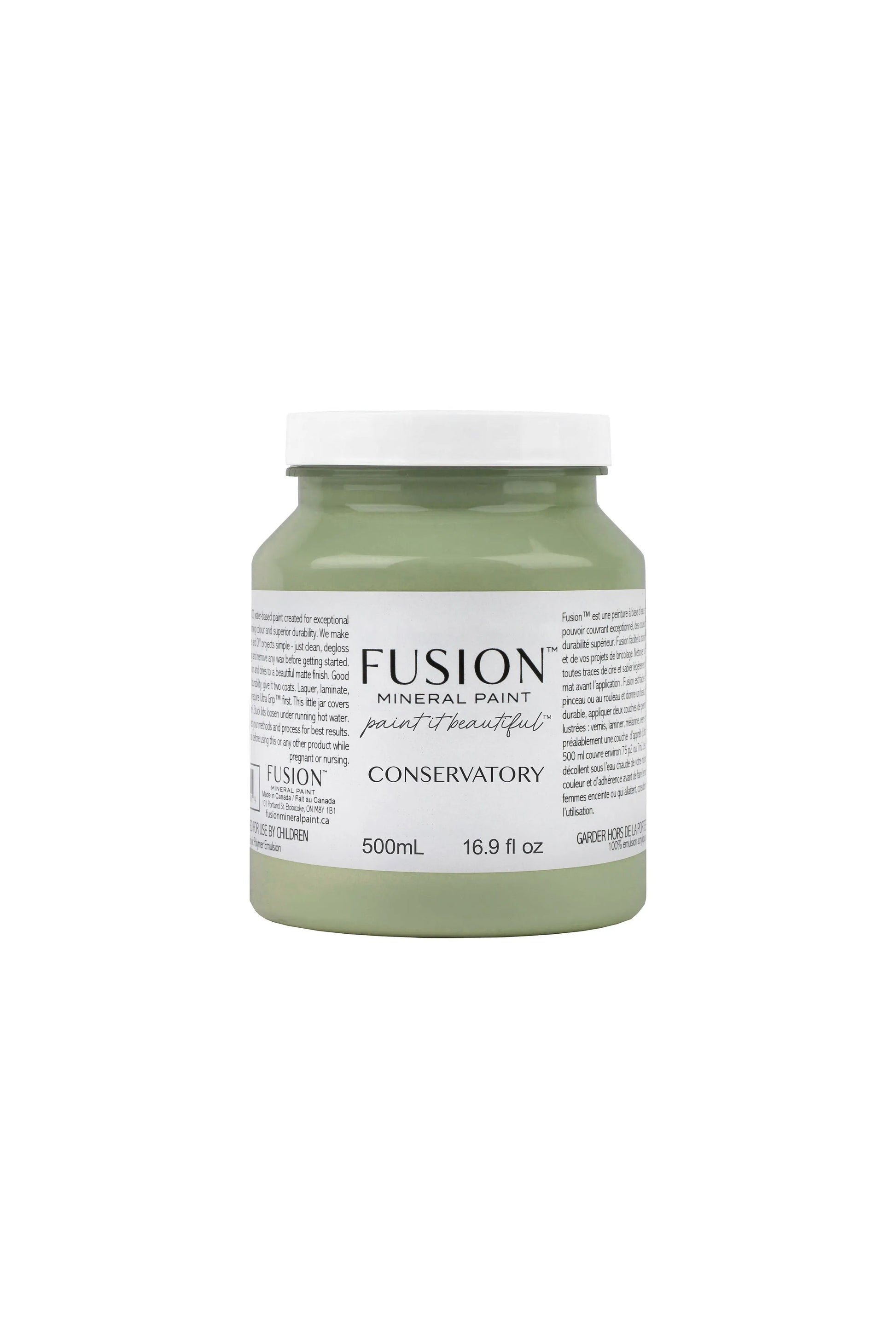 Fusion Mineral Paint Conservatory Homestead House Furniture Paint art-noise.myshopify.com fusion-mineral-paint-conservatory Fusion Mineral Paint Conservatory Homestead House Furniture Paint art-noise.myshopify.com fusion-mineral-paint-conservatory