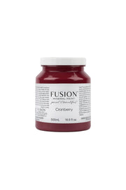 Fusion Mineral Paint Cranberry Homestead House Furniture Paint art-noise.myshopify.com fusion-mineral-paint-cranberry Fusion Mineral Paint Cranberry Homestead House Furniture Paint art-noise.myshopify.com fusion-mineral-paint-cranberry