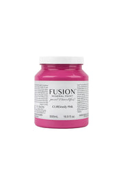 Fusion Mineral Paint CUREiously Homestead House Furniture Paint art-noise.myshopify.com fusion-mineral-paint-cureiously Fusion Mineral Paint CUREiously Homestead House Furniture Paint art-noise.myshopify.com fusion-mineral-paint-cureiously