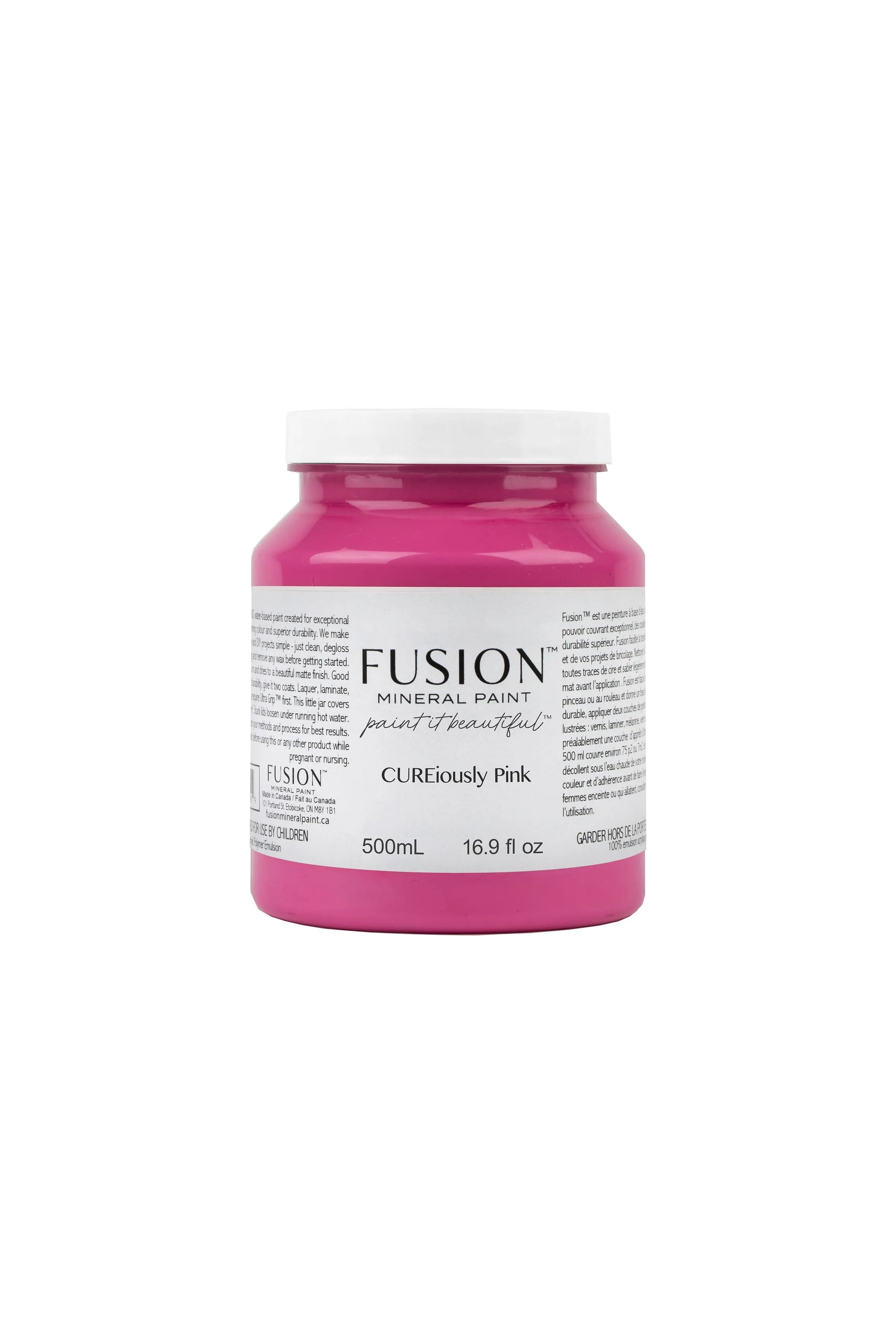 Fusion Mineral Paint CUREiously Homestead House Furniture Paint art-noise.myshopify.com fusion-mineral-paint-cureiously Fusion Mineral Paint CUREiously Homestead House Furniture Paint art-noise.myshopify.com fusion-mineral-paint-cureiously