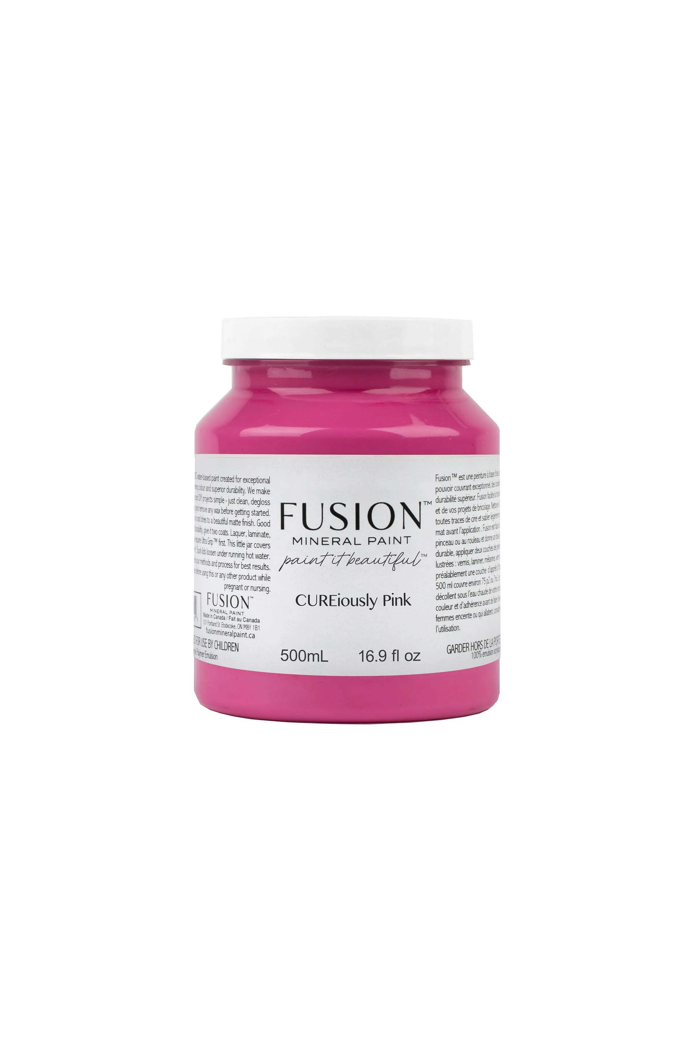 Fusion Mineral Paint CUREiously Homestead House Furniture Paint art-noise.myshopify.com fusion-mineral-paint-cureiously Fusion Mineral Paint CUREiously Homestead House Furniture Paint art-noise.myshopify.com fusion-mineral-paint-cureiously