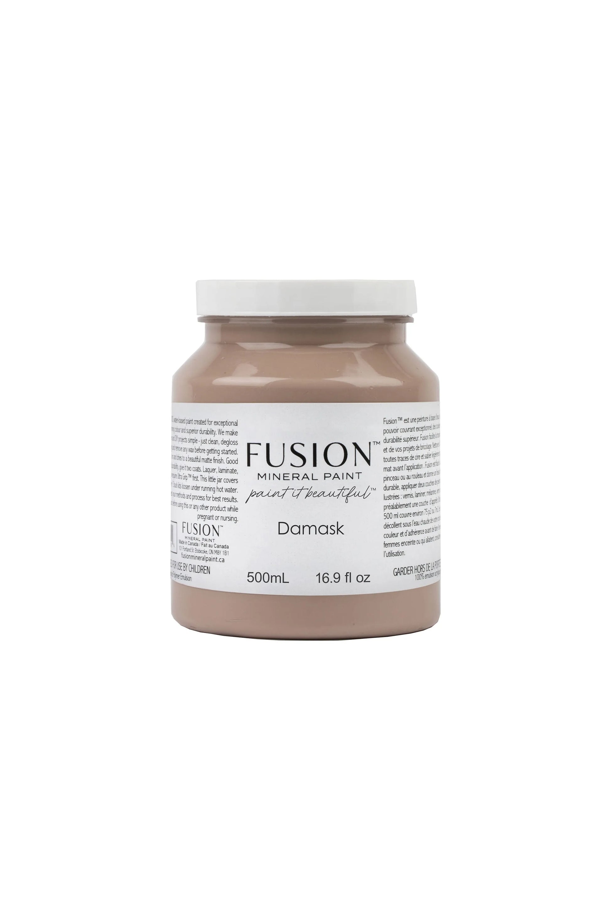 Fusion Mineral Paint Damask Homestead House Furniture Paint art-noise.myshopify.com fusion-mineral-paint-damask Fusion Mineral Paint Damask Homestead House Furniture Paint art-noise.myshopify.com fusion-mineral-paint-damask