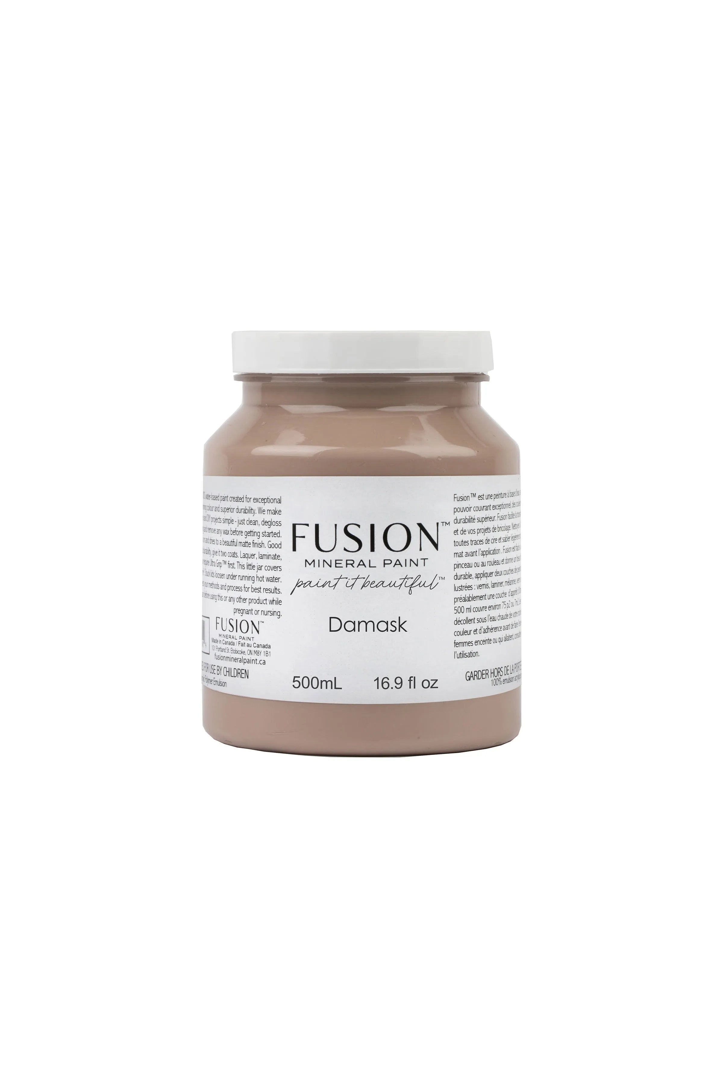 Fusion Mineral Paint Damask Homestead House Furniture Paint art-noise.myshopify.com fusion-mineral-paint-damask Fusion Mineral Paint Damask Homestead House Furniture Paint art-noise.myshopify.com fusion-mineral-paint-damask