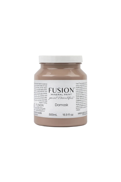Fusion Mineral Paint Damask Homestead House Furniture Paint art-noise.myshopify.com fusion-mineral-paint-damask Fusion Mineral Paint Damask Homestead House Furniture Paint art-noise.myshopify.com fusion-mineral-paint-damask