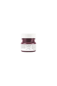 Fusion Mineral Paint Elderberry 37mL