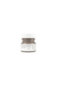 Fusion Mineral Paint Elmwood 37mL