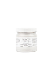 Fusion Mineral Paint Embossing Paste Pearl 250mL