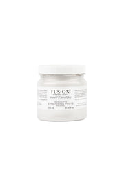 Fusion Mineral Paint Embossing Paste Pearl 250mL Homestead House Acrylic Paint art-noise.myshopify.com fusion-mineral-paint-embossing-paste-pearl-250ml Fusion Mineral Paint Embossing Paste Pearl 250mL Homestead House Acrylic Paint art-noise.myshopify.com fusion-mineral-paint-embossing-paste-pearl-250ml