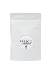 Fusion Milk Paint Fresco Additive 400g