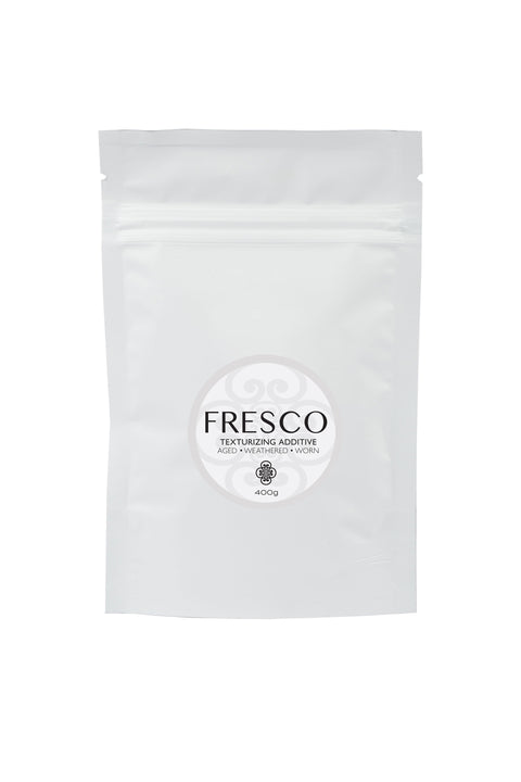 Fusion Milk Paint Fresco Additive 400g