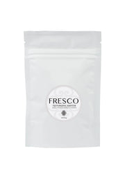 Fusion Milk Paint Fresco Additive 400g Homestead House Furniture Paint art-noise.myshopify.com fusion-milk-paint-fresco-additive-400g Fusion Milk Paint Fresco Additive 400g Homestead House Furniture Paint art-noise.myshopify.com fusion-milk-paint-fresco-additive-400g