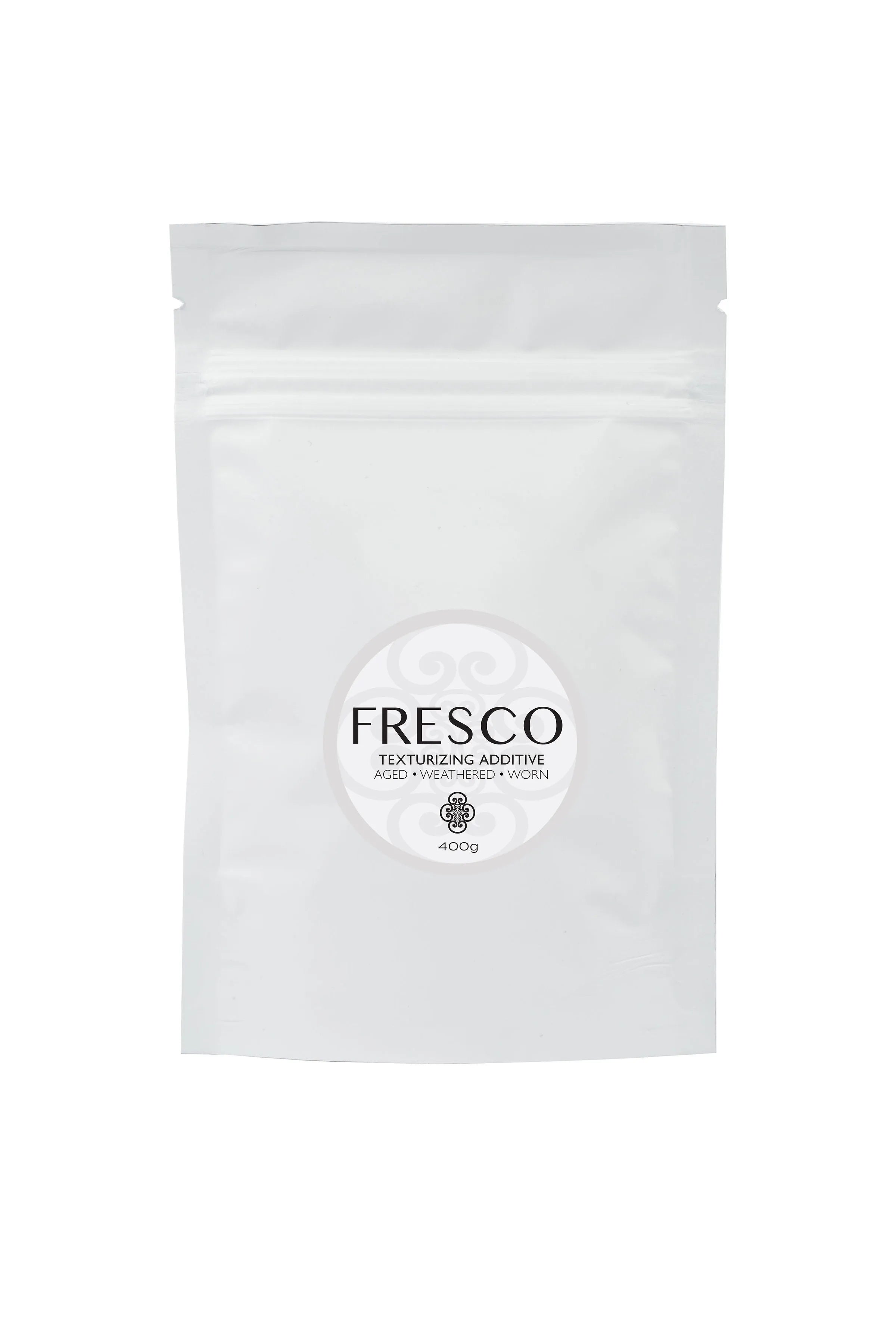 Fusion Milk Paint Fresco Additive 400g Homestead House Furniture Paint art-noise.myshopify.com fusion-milk-paint-fresco-additive-400g Fusion Milk Paint Fresco Additive 400g Homestead House Furniture Paint art-noise.myshopify.com fusion-milk-paint-fresco-additive-400g