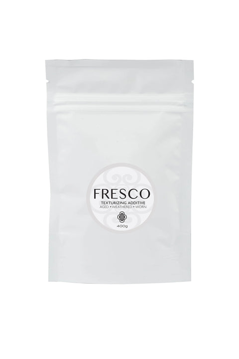 Fusion Milk Paint Fresco Additive 400g Homestead House Furniture Paint art-noise.myshopify.com fusion-milk-paint-fresco-additive-400g Fusion Milk Paint Fresco Additive 400g Homestead House Furniture Paint art-noise.myshopify.com fusion-milk-paint-fresco-additive-400g
